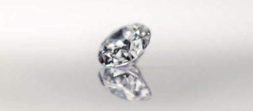 ダイヤモンドのカラー | ダイヤモンドTOP | ビジュピコ（BIJOUPIKO）