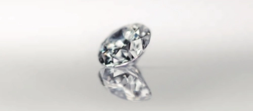 ダイヤモンドの鑑定書 | ダイヤモンドTOP | ビジュピコ（BIJOUPIKO）