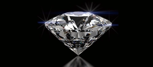 diamond-ring-fluorescent.jpg.webp