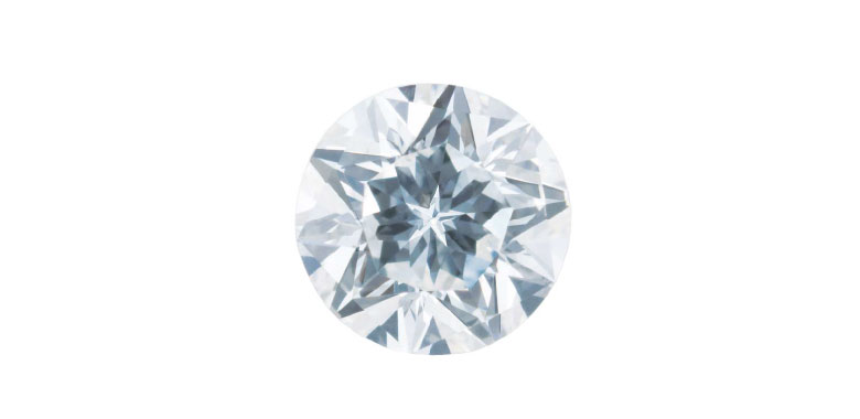 ダイヤモンドの種類・カット | ダイヤモンドTOP | ビジュピコ（BIJOUPIKO）
