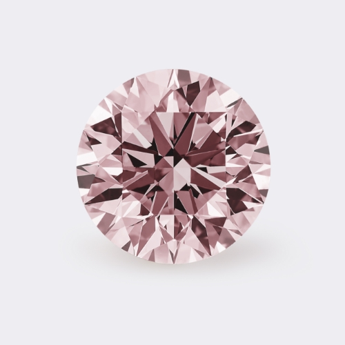 アーガイル産のピンクダイヤモンド | ビジュピコ（BIJOUPIKO）