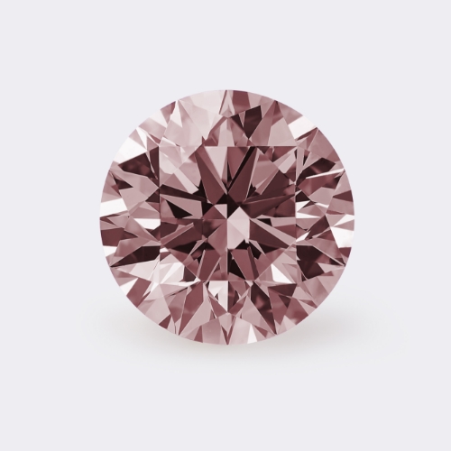 アーガイル産のピンクダイヤモンド | ビジュピコ（BIJOUPIKO）
