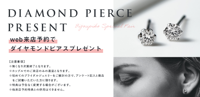 ファインジュエリー｜上野・御徒町のジュエリーセレクト ...