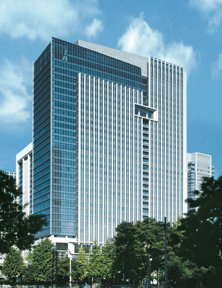 田中貴金属とは?