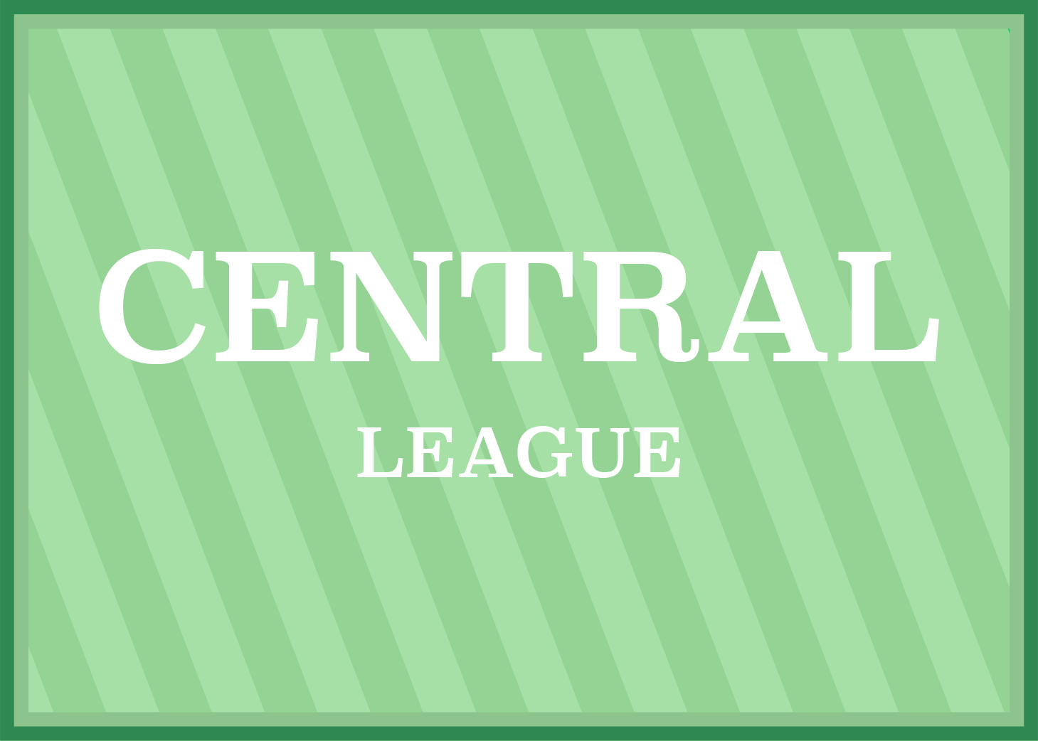 PACIFIC LEAGUE