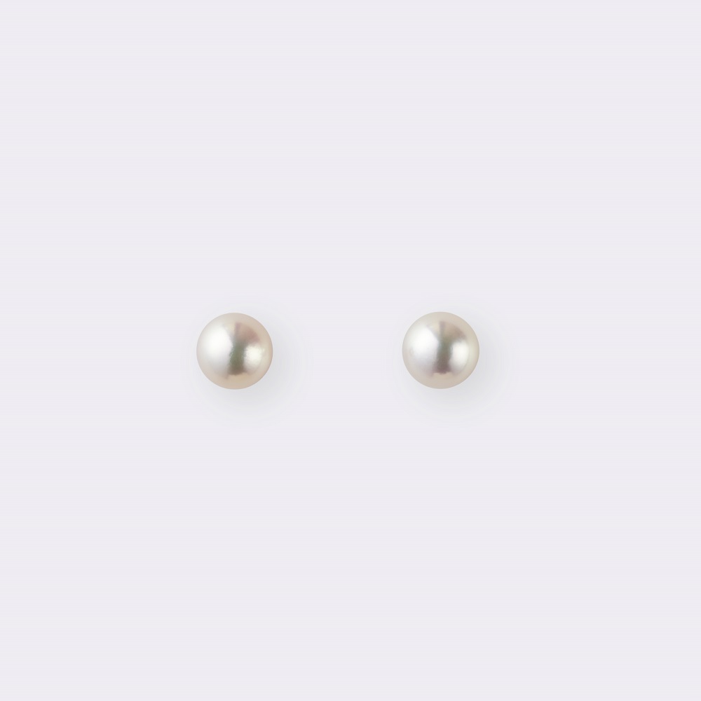 ピアス&イヤリングのジュエリー | ジュエリーコレクション商品一覧 ...