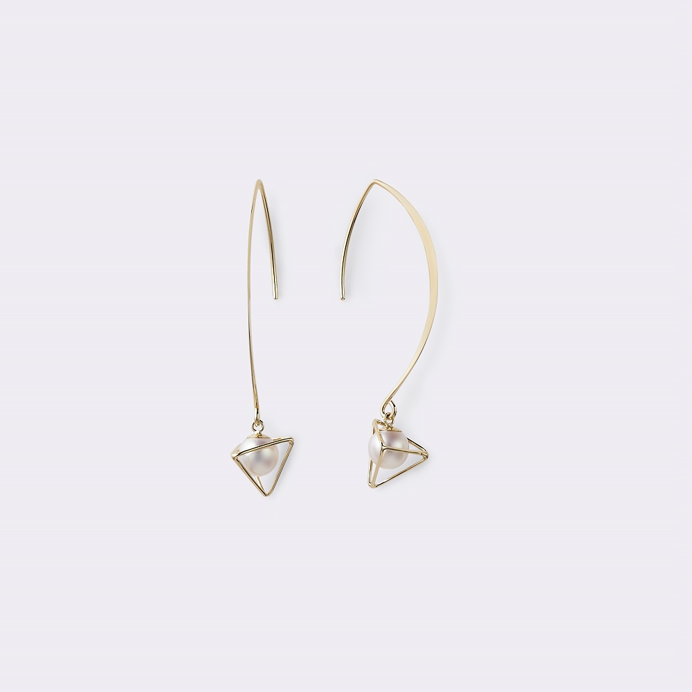 ピアス&イヤリングのジュエリー | ジュエリーコレクション商品一覧 ...