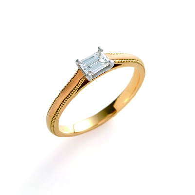 ENUOVE の結婚指輪・婚約指輪一覧 | ビジュピコ