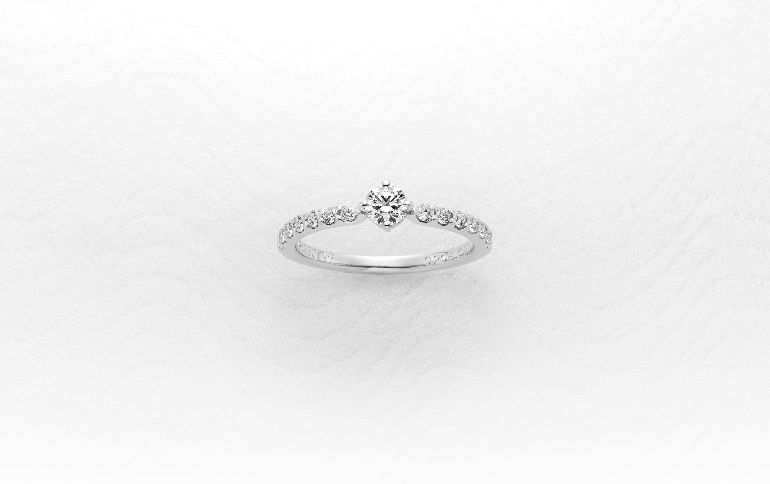 八重桜３_正面ナナメ