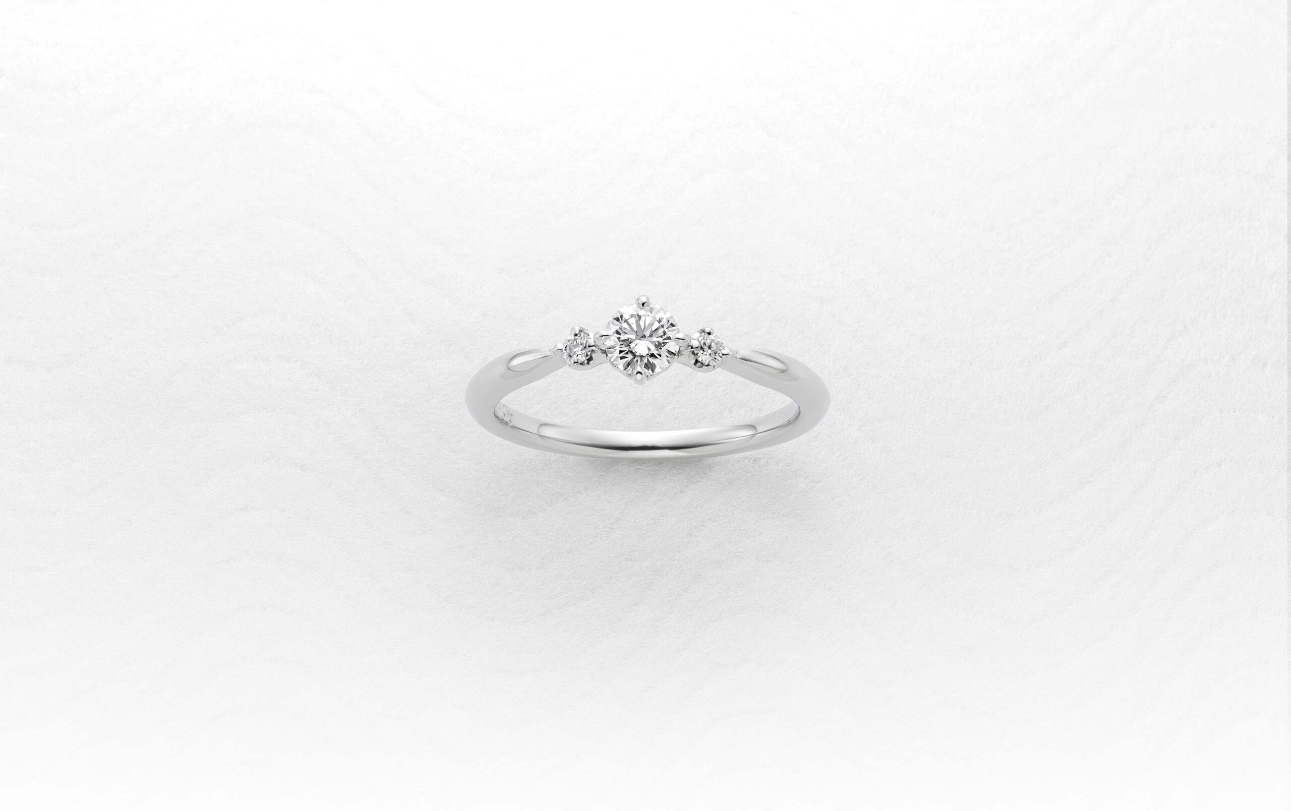 八重桜１_正面ナナメ