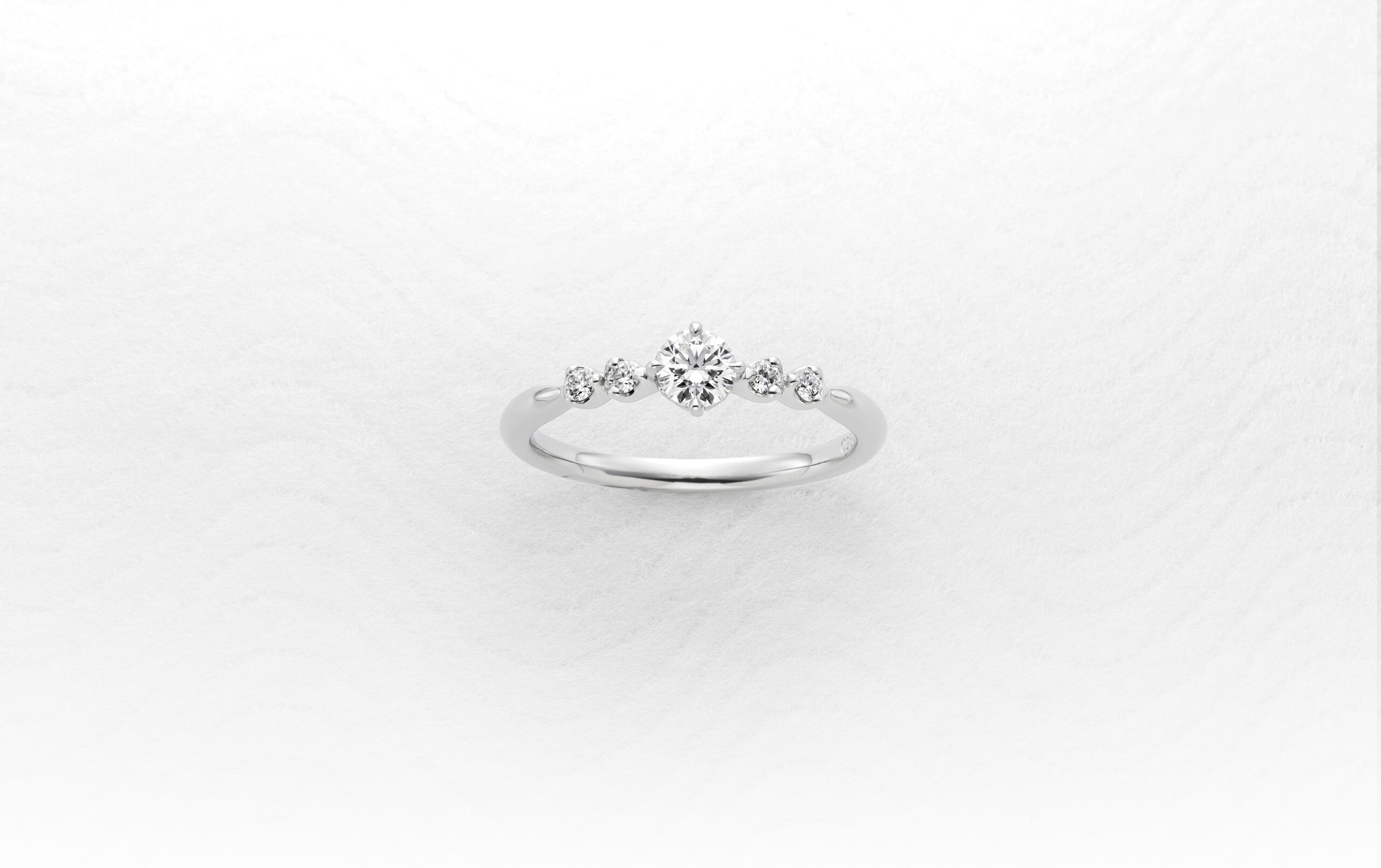 八重桜２_正面ナナメ