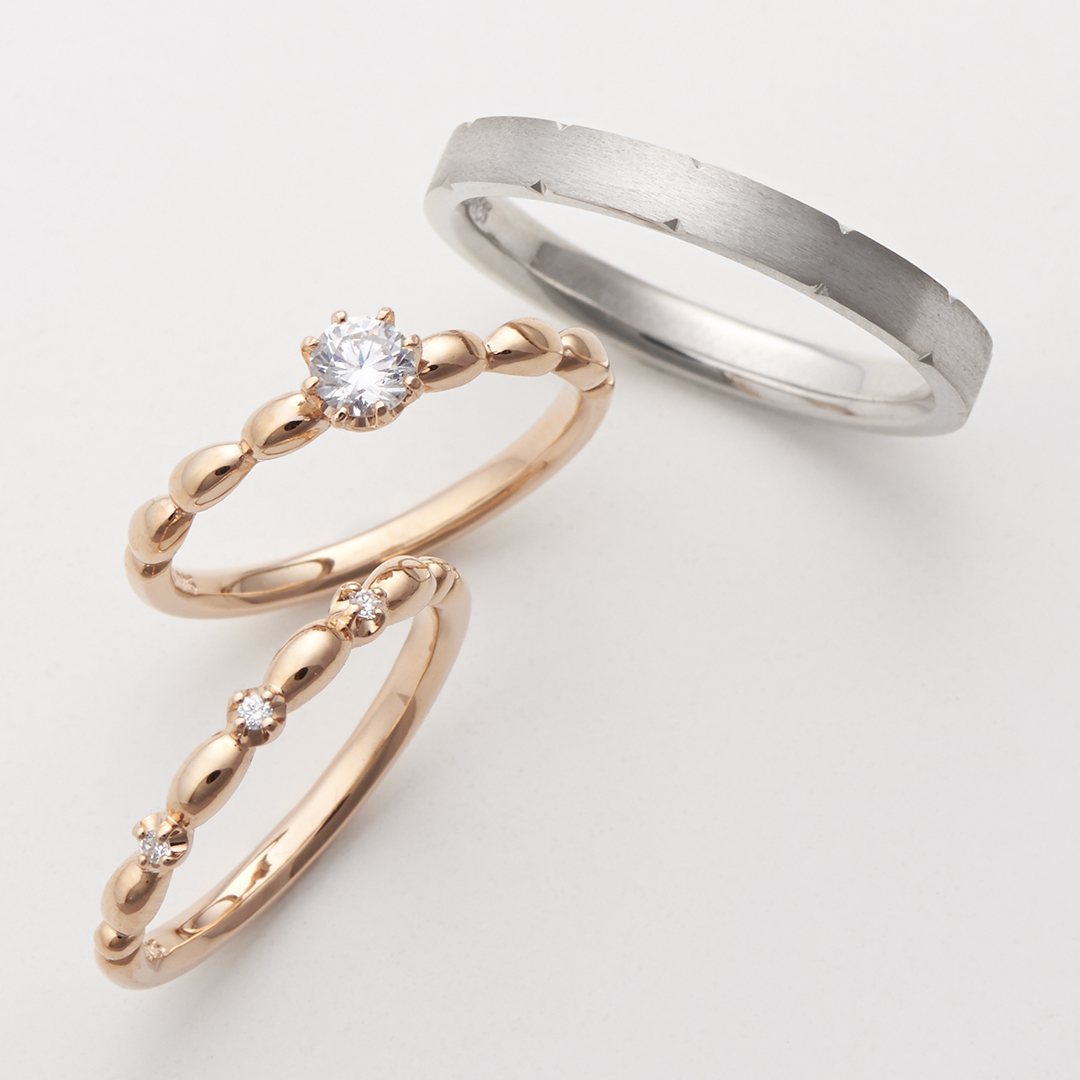 fleurage -フルラージュ-