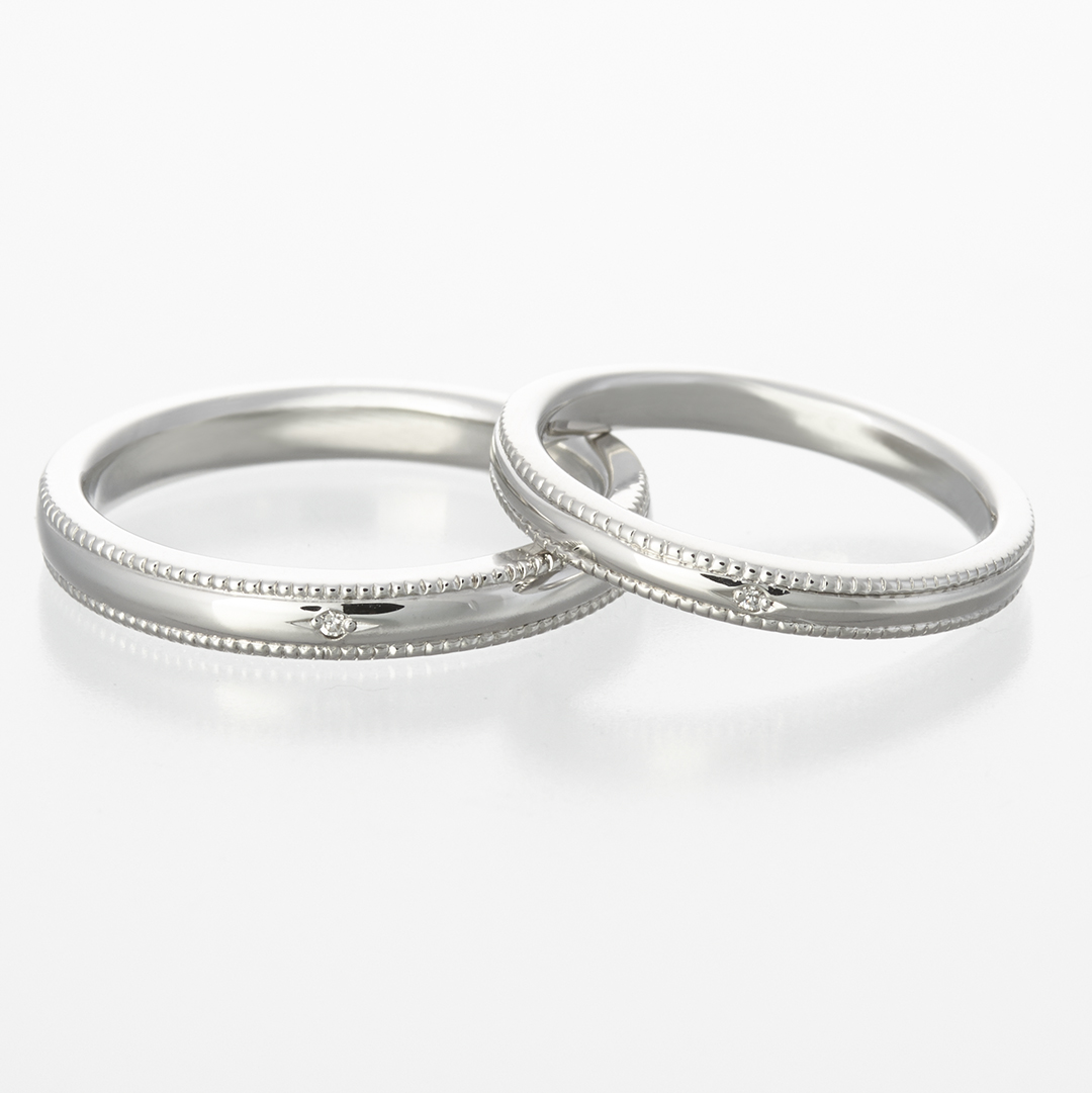 grand merci -グランメルシー-