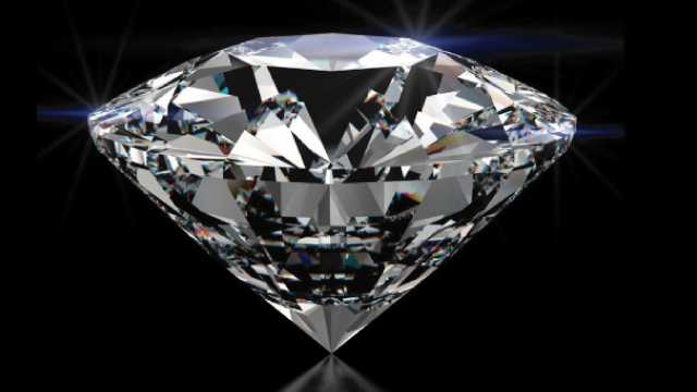 婚約指輪を普段使いするならダイヤモンドは0.2カラットまで