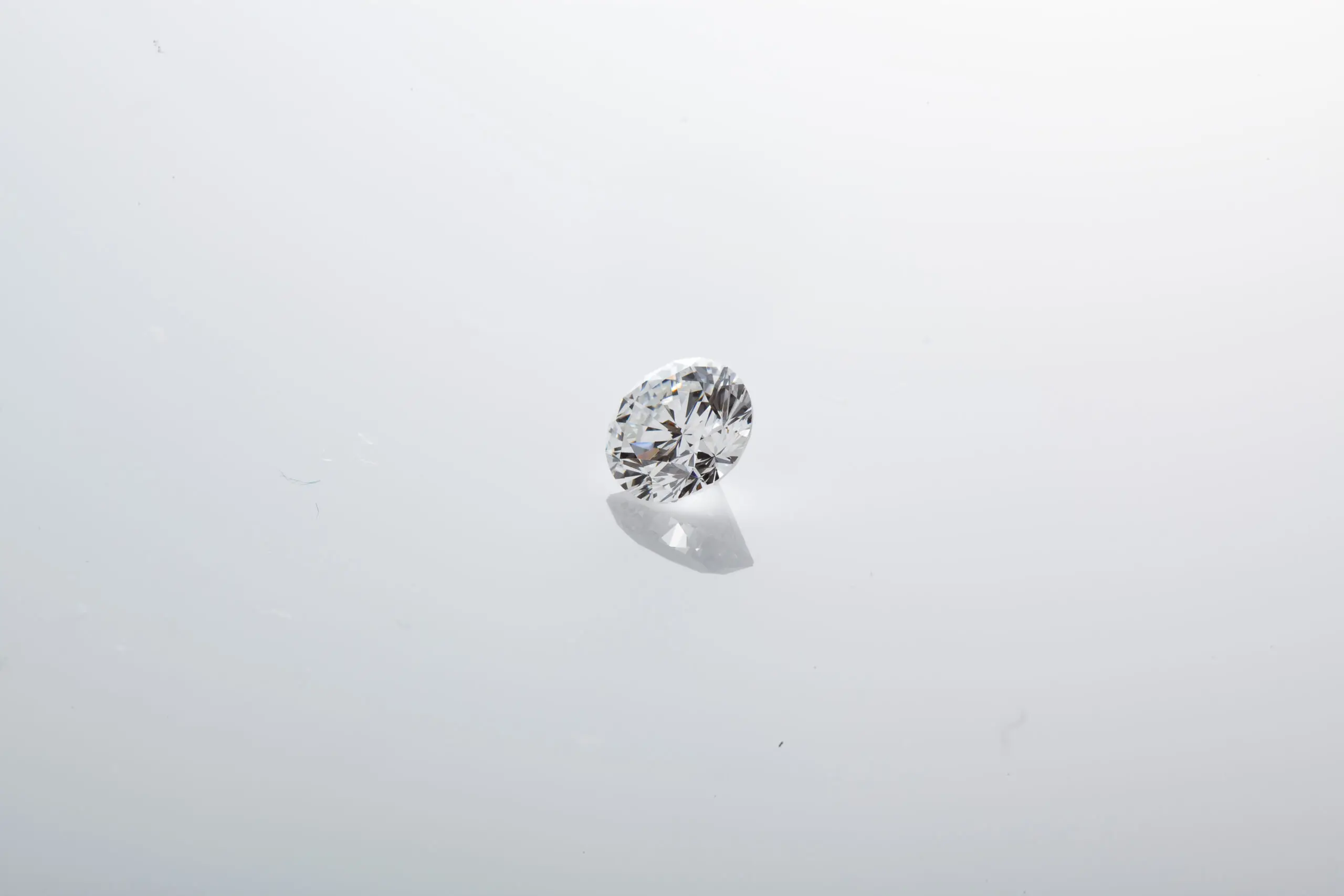 婚約指輪にぴったりの魅力の数々 ダイヤモンドの石言葉は ダイヤモンド ブライダルノート ビジュピコ Bijoupiko 婚約指輪にぴったりの魅力の数々 ダイヤモンドの石言葉は ダイヤモンド ブライダルノート ビジュピコ Bijoupiko