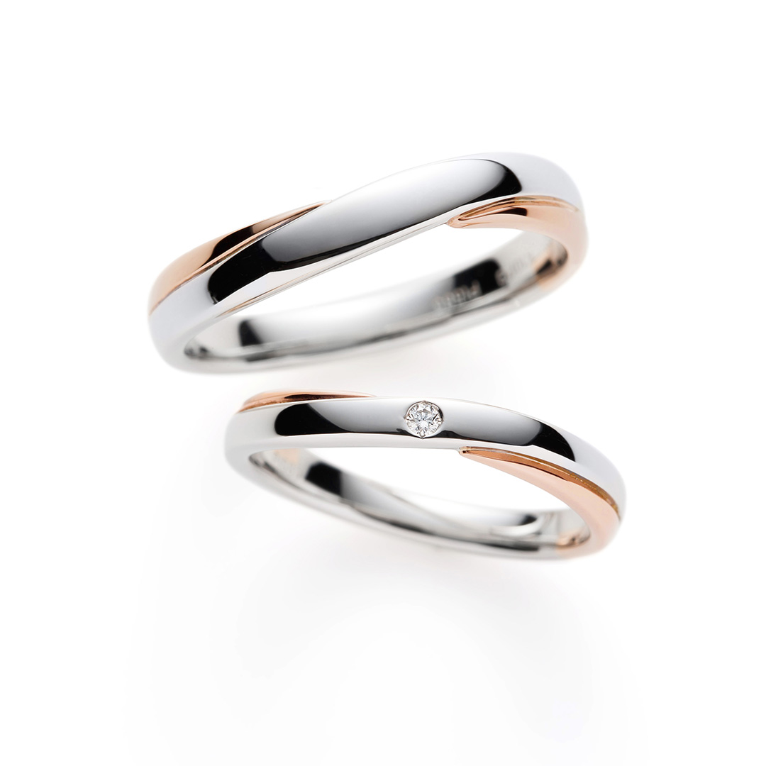 Sakura Milk -桜ミルク-