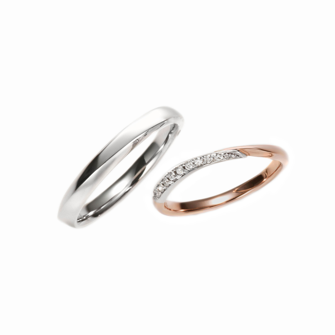 Frozen Strawberry -フローズンストロベリー-