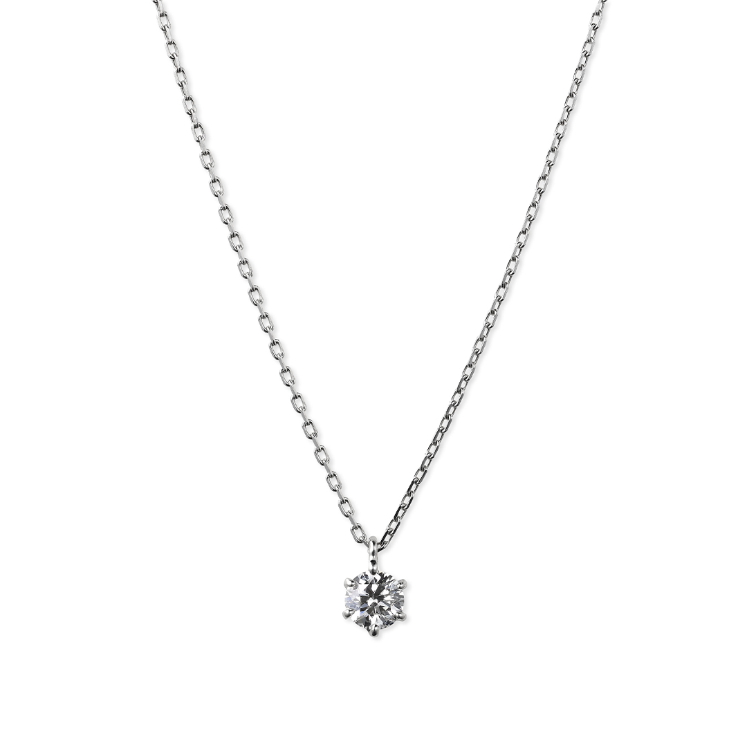 frutta -フルッタ-