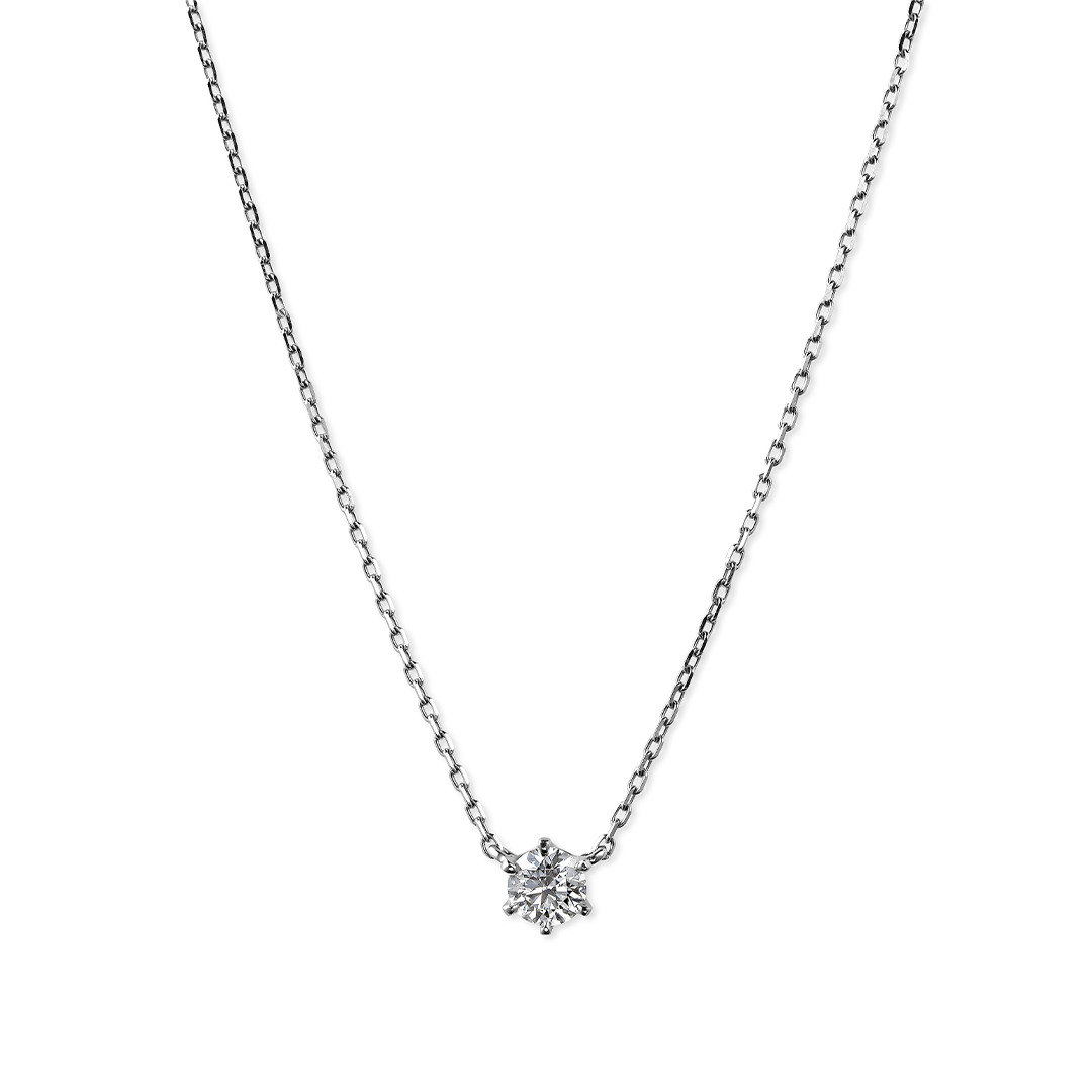 frutta -フルッタ-