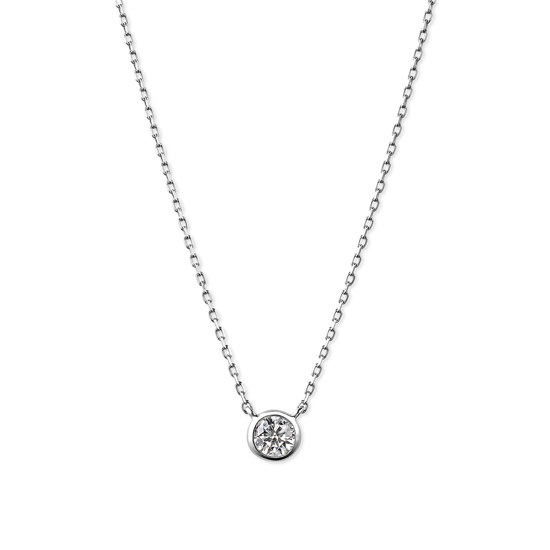 frutta -フルッタ-