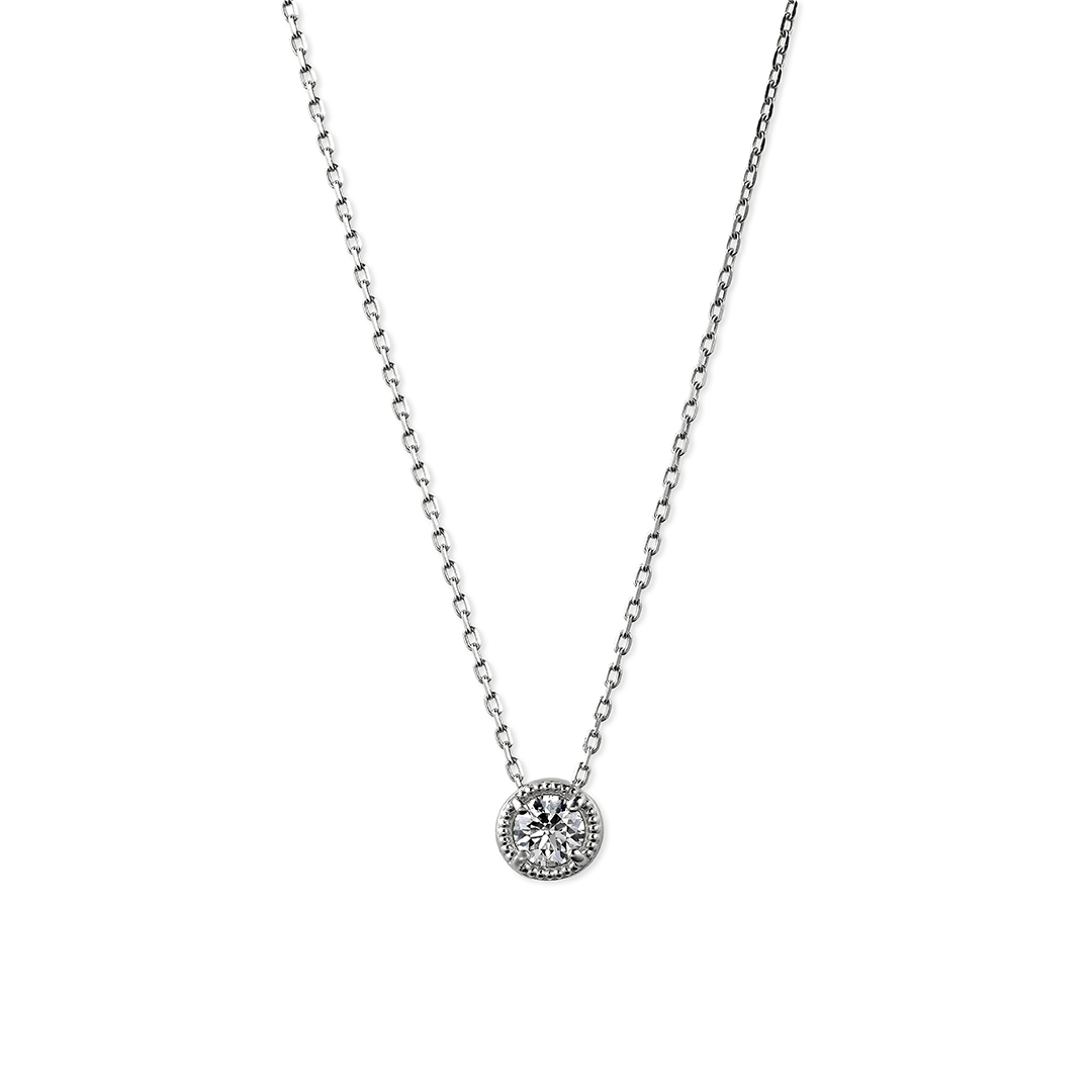 frutta -フルッタ-