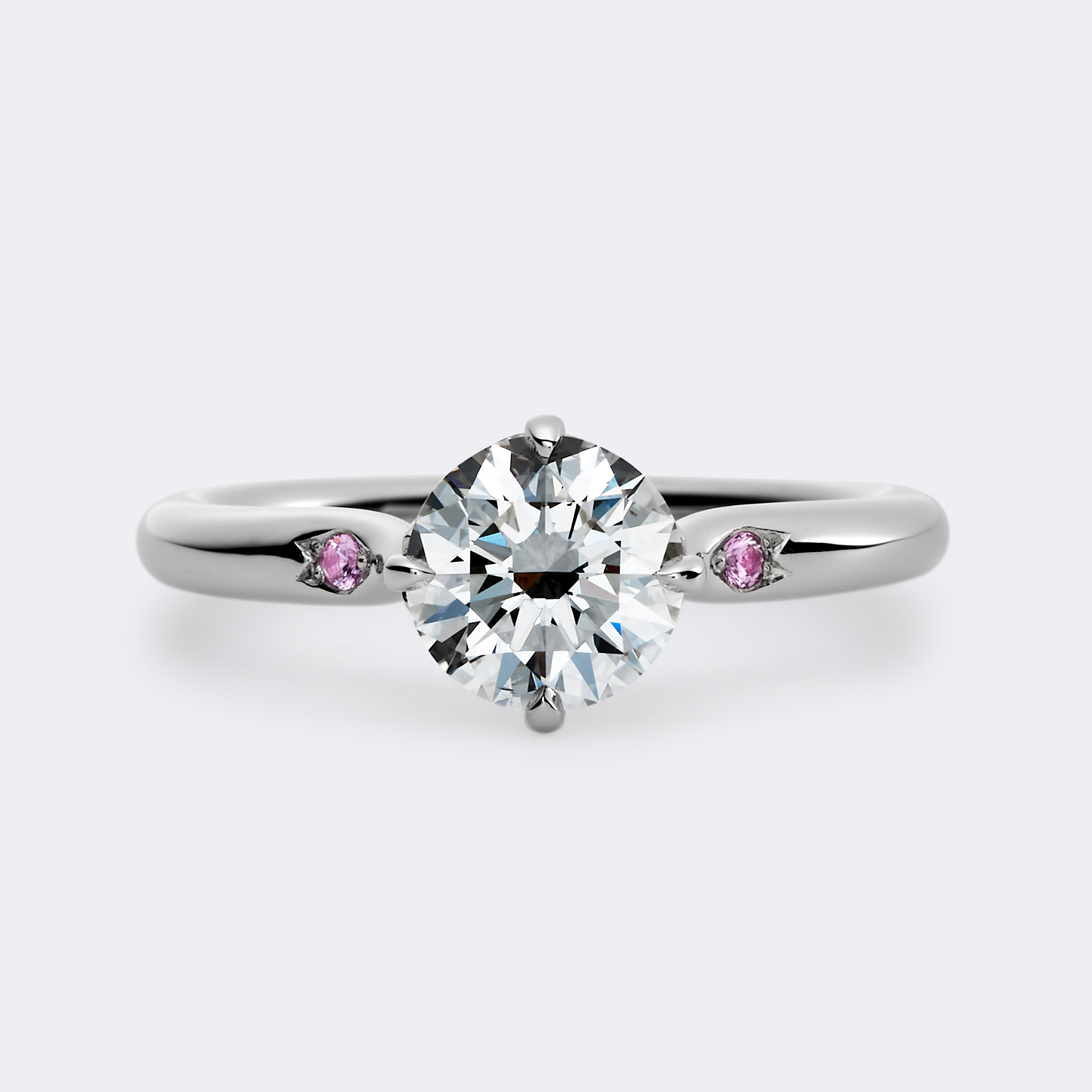 HANADAYORIen_1.0ct