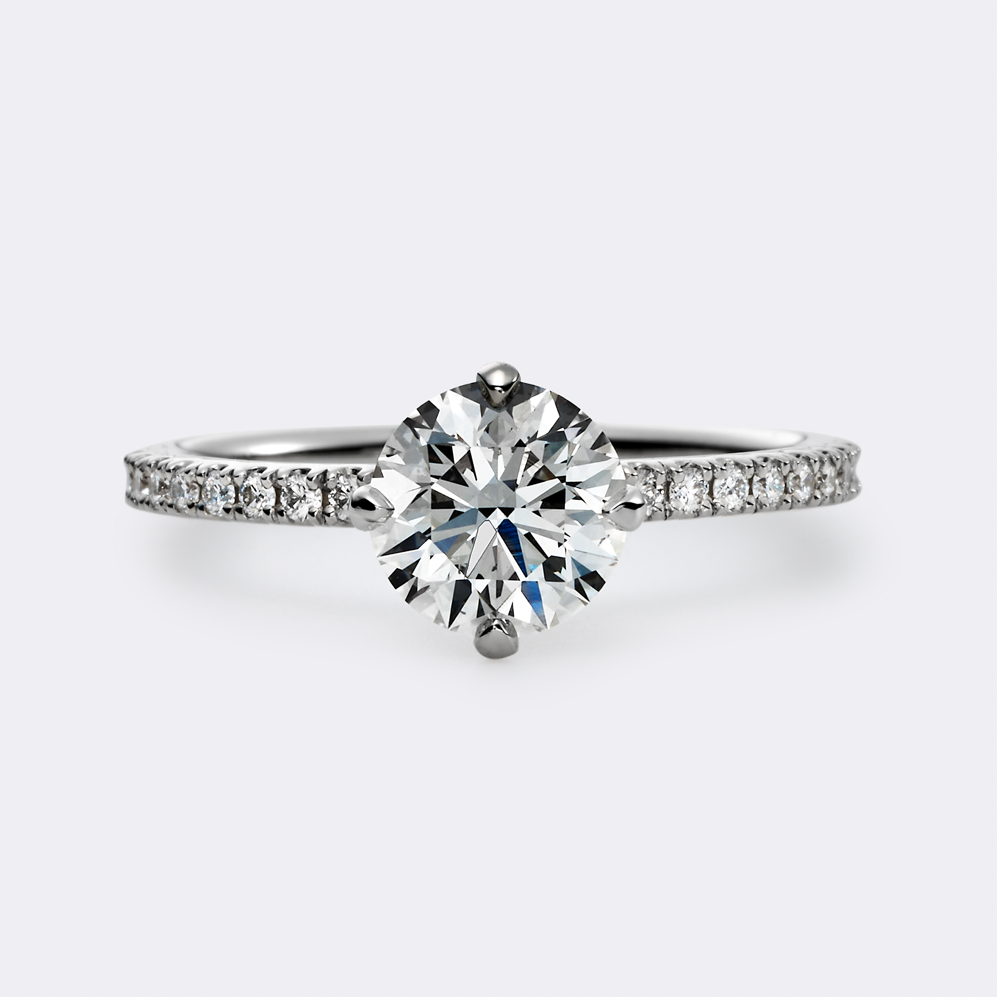 SHIPPOen_1.0ct