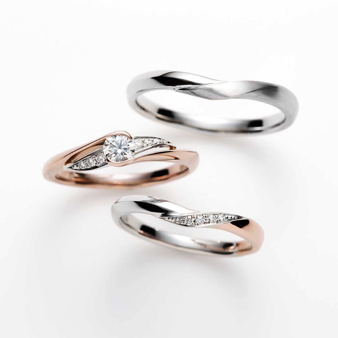 Parisien -パリジャン-