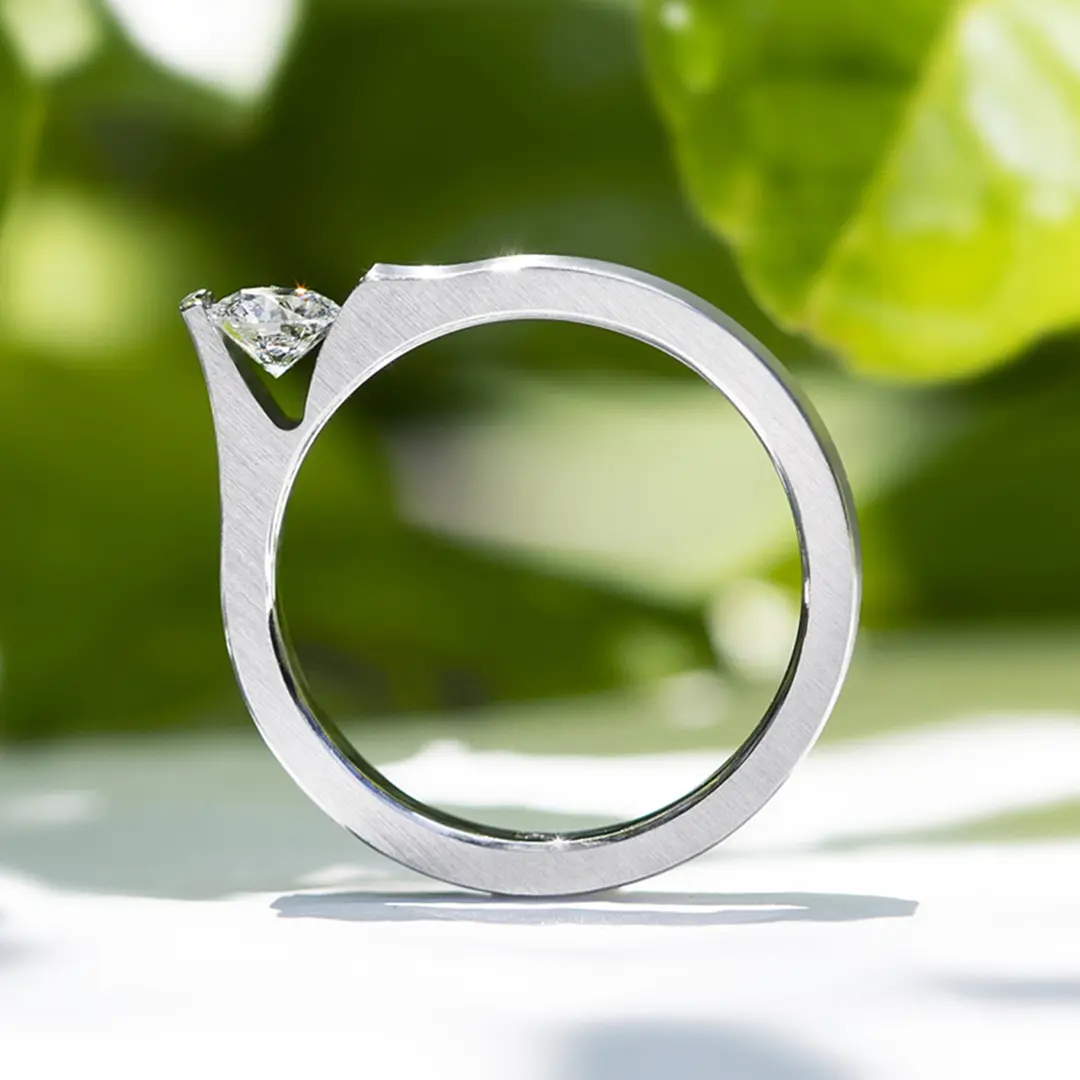 BETEL -ベテル- | 結婚指輪・婚約指輪商品カテゴリ別一覧 | 結婚指輪