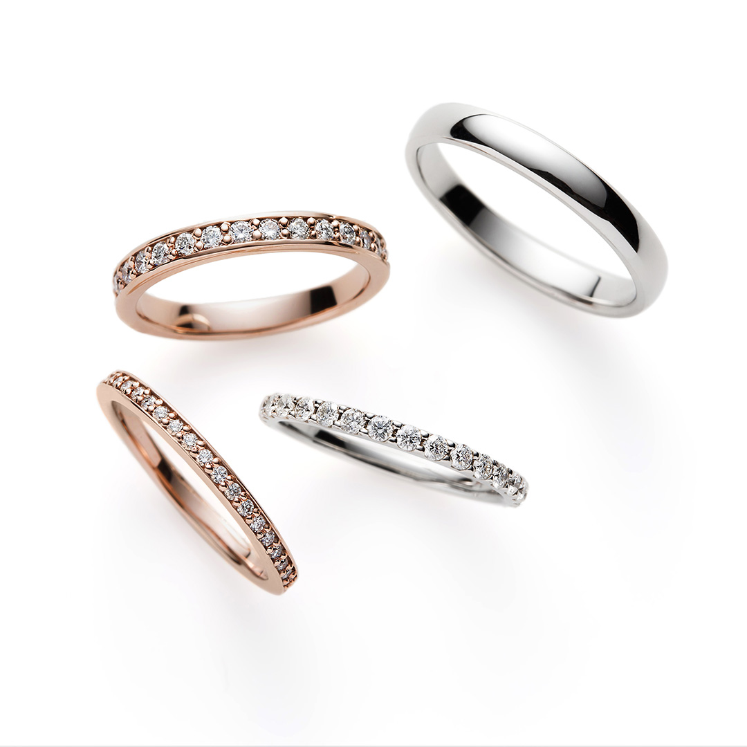 Salty Dog -ソルティドック-