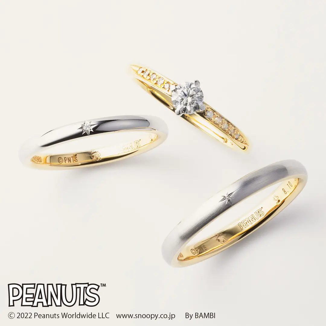 CHALLENGE -チャレンジ- のセットリング | ビジュピコ