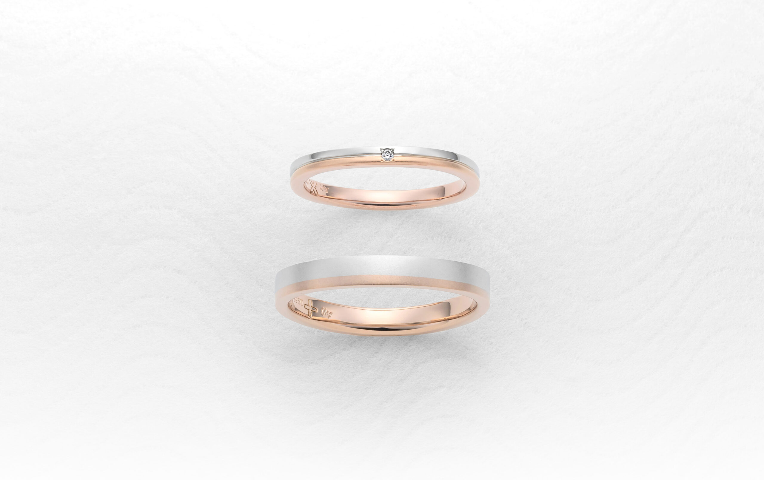 八重桜_正面ナナメ