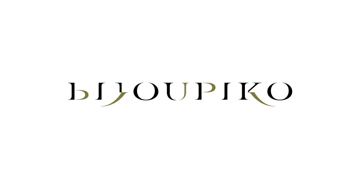 (c) Bijoupiko.com