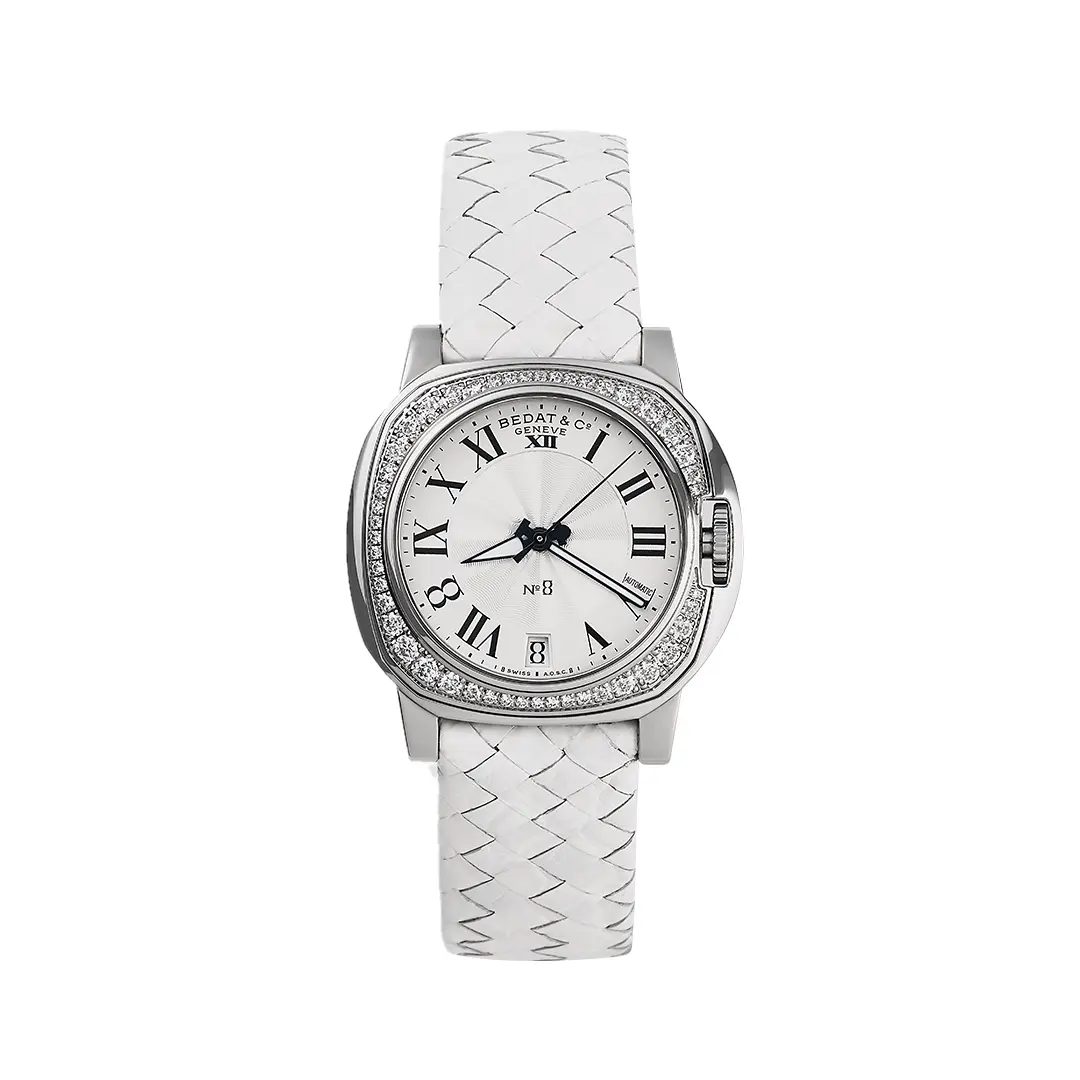 コメットさん ラブリンアクセ Yahoo!オークション -「コメットさん