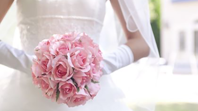 プロポーズから入籍までの平均的な期間や婚約期間中にやるべきことについて 入籍 結婚準備 ブライダルノート ビジュピコ Bijoupiko