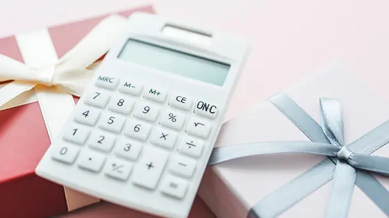 結婚10周年 錫婚式 は何を贈ればいいの 定番のプレゼントをご紹介 恋愛 ブライダルノート ビジュピコ Bijoupiko