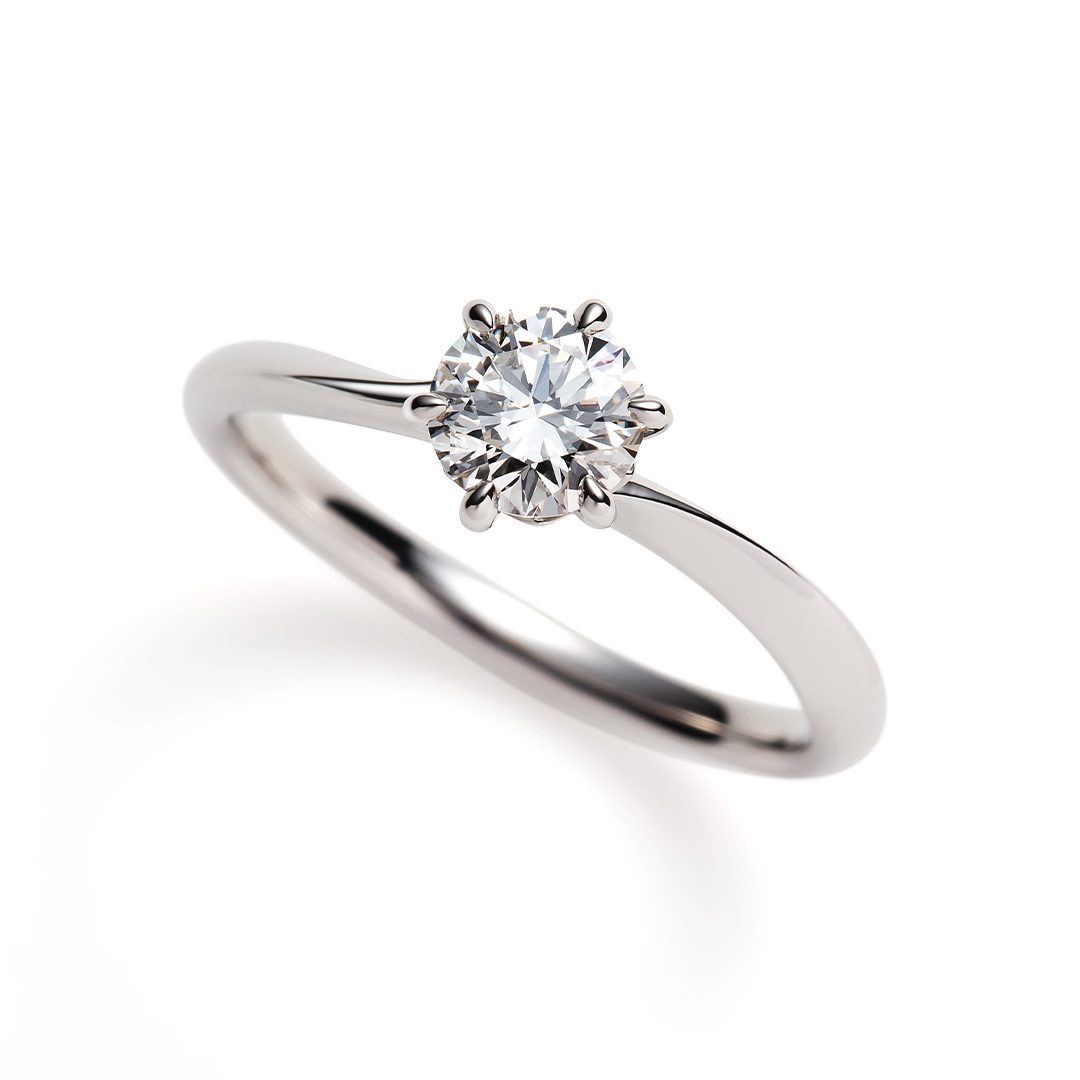 ENUOVE | 結婚指輪・婚約指輪ブランドカテゴリ別一覧 | 結婚指輪・婚約