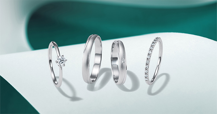 BONDSブランド紹介画像2