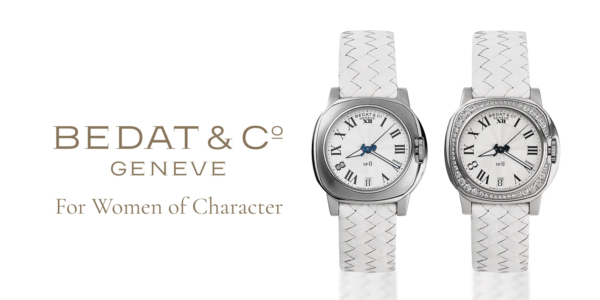 コメットさん　ラブリンアクセ コメットさん ラブリンアクセ Yahoo!オークション -「コメットさん