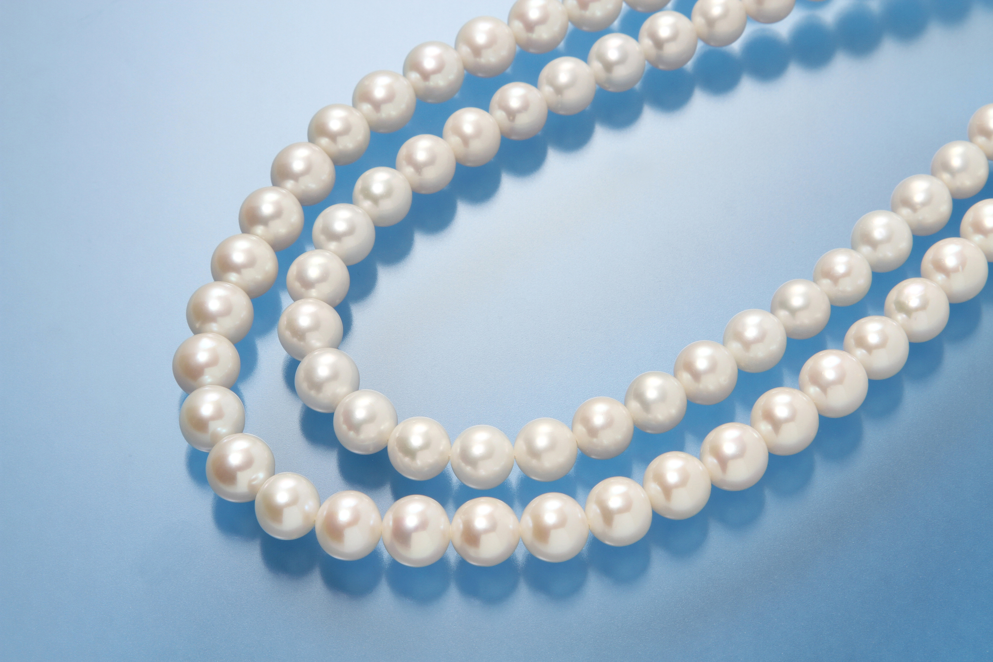 値段がつかないわけではない？真珠買取りで高額になりやすい種類や真珠の特徴とは？