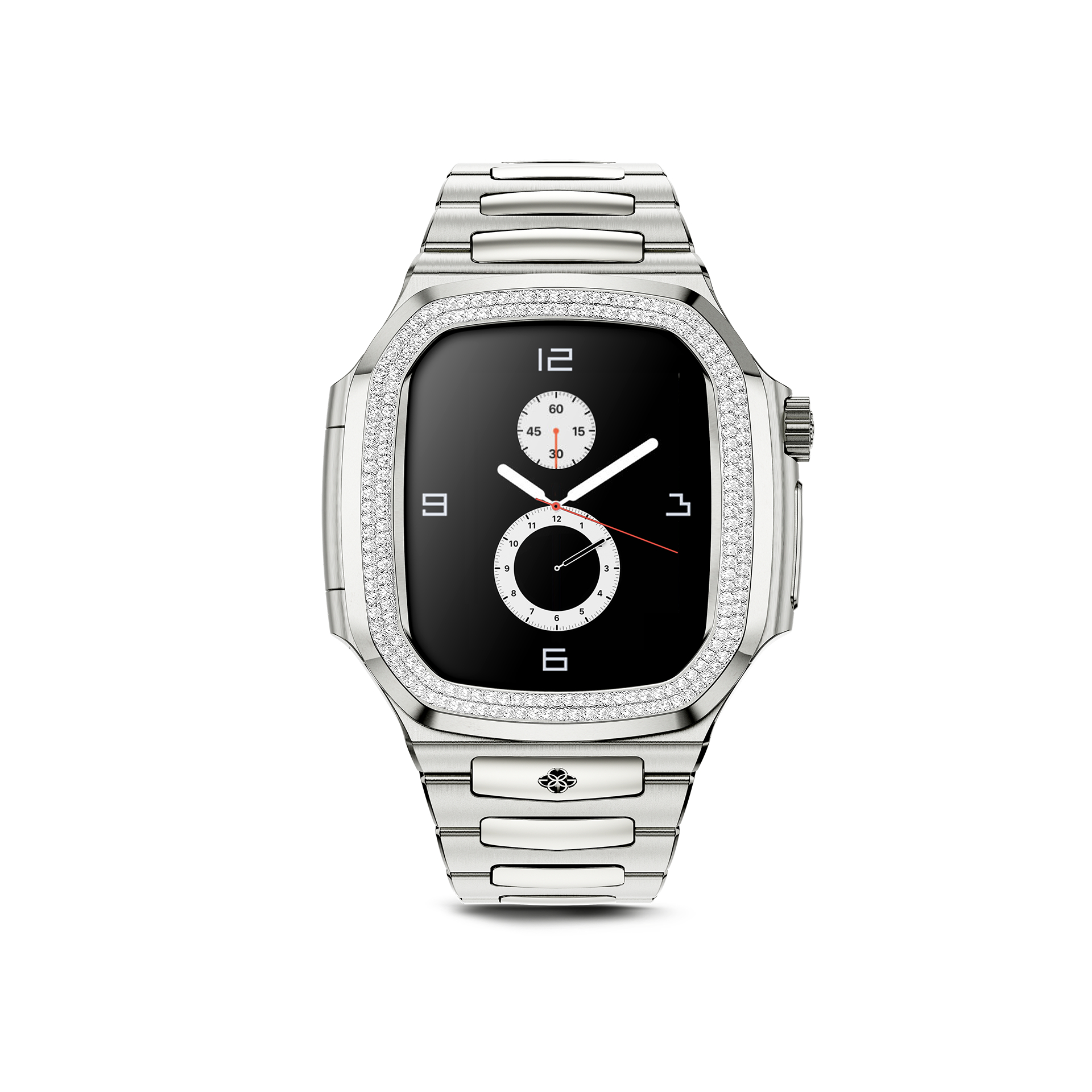 Apple Watch Case – RO45 – MD