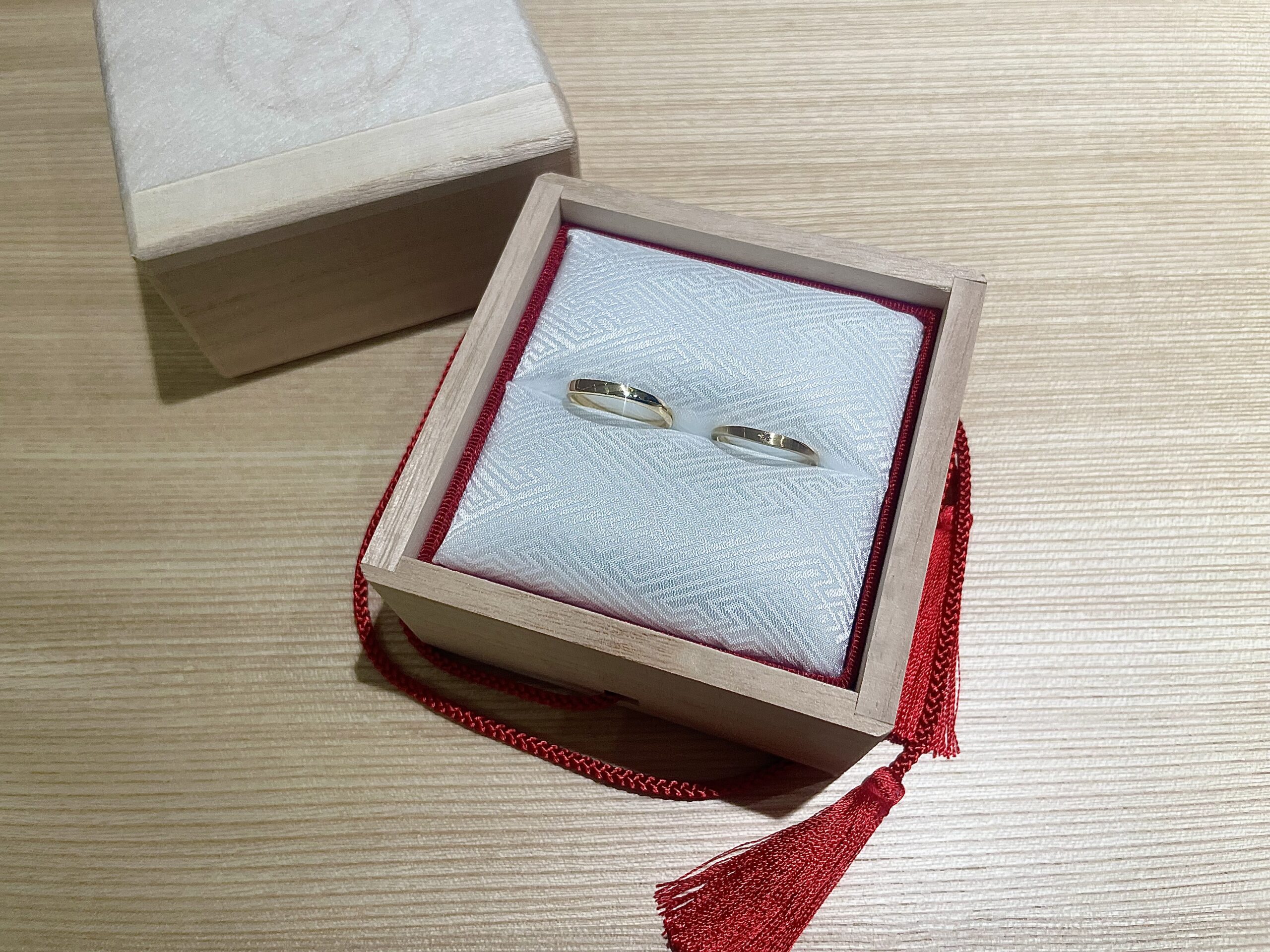 TOMOE京都新風館】気持ち良く購入できました | お客様の声 | ニュース