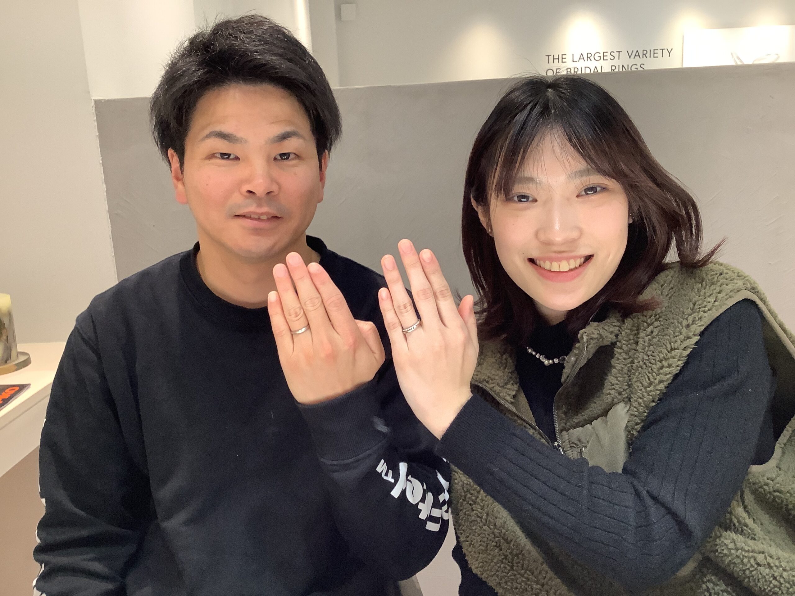 宮崎店】丁寧な対応ありがとうございました | お客様の声 | ニュース 