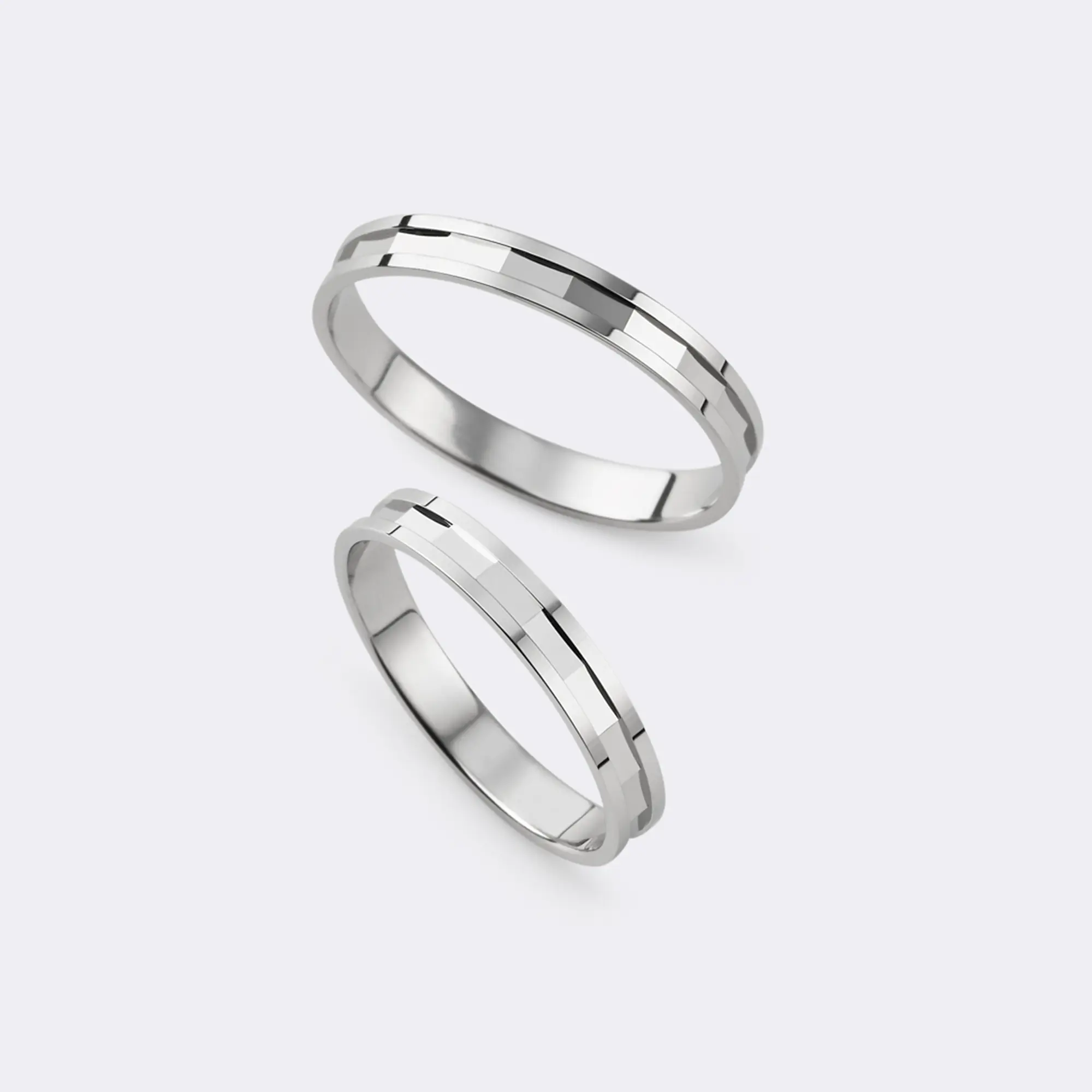 Starlight -スターライト- | 結婚指輪・婚約指輪商品カテゴリ別一覧