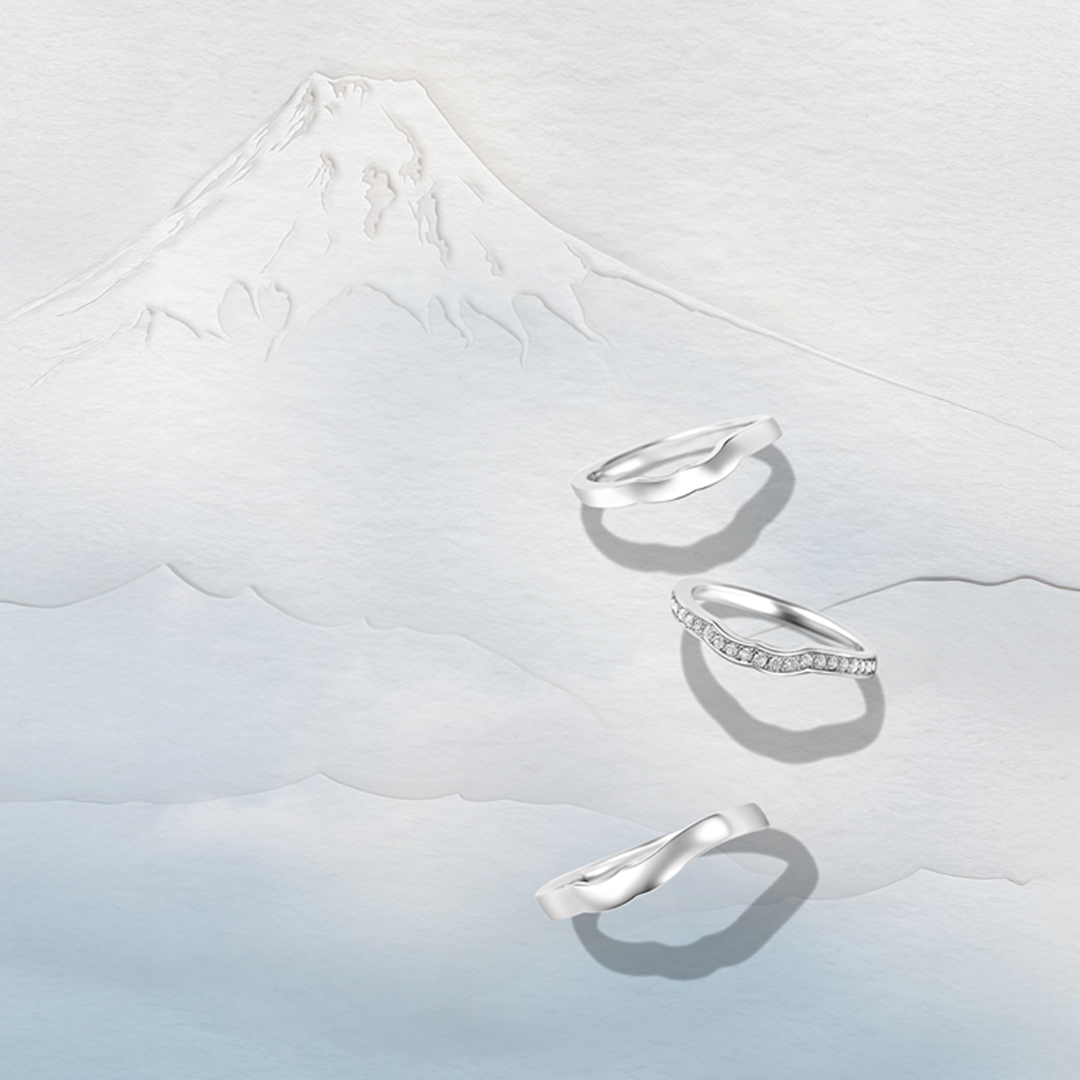 fuji