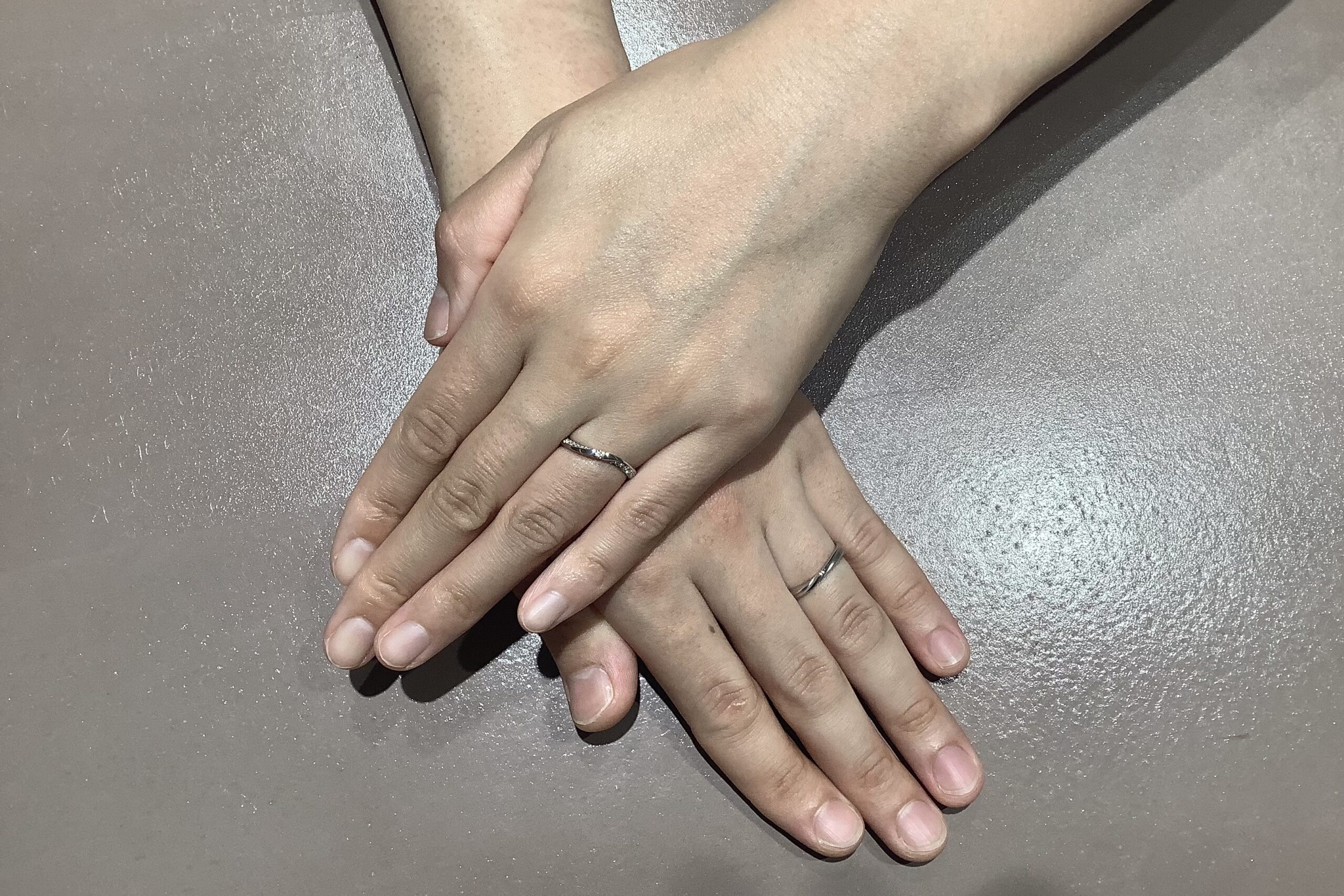 ♡りんご♡プロフご確認を♡さま専用 本日も沢山のりんご飴をご用意してお待ちしております
