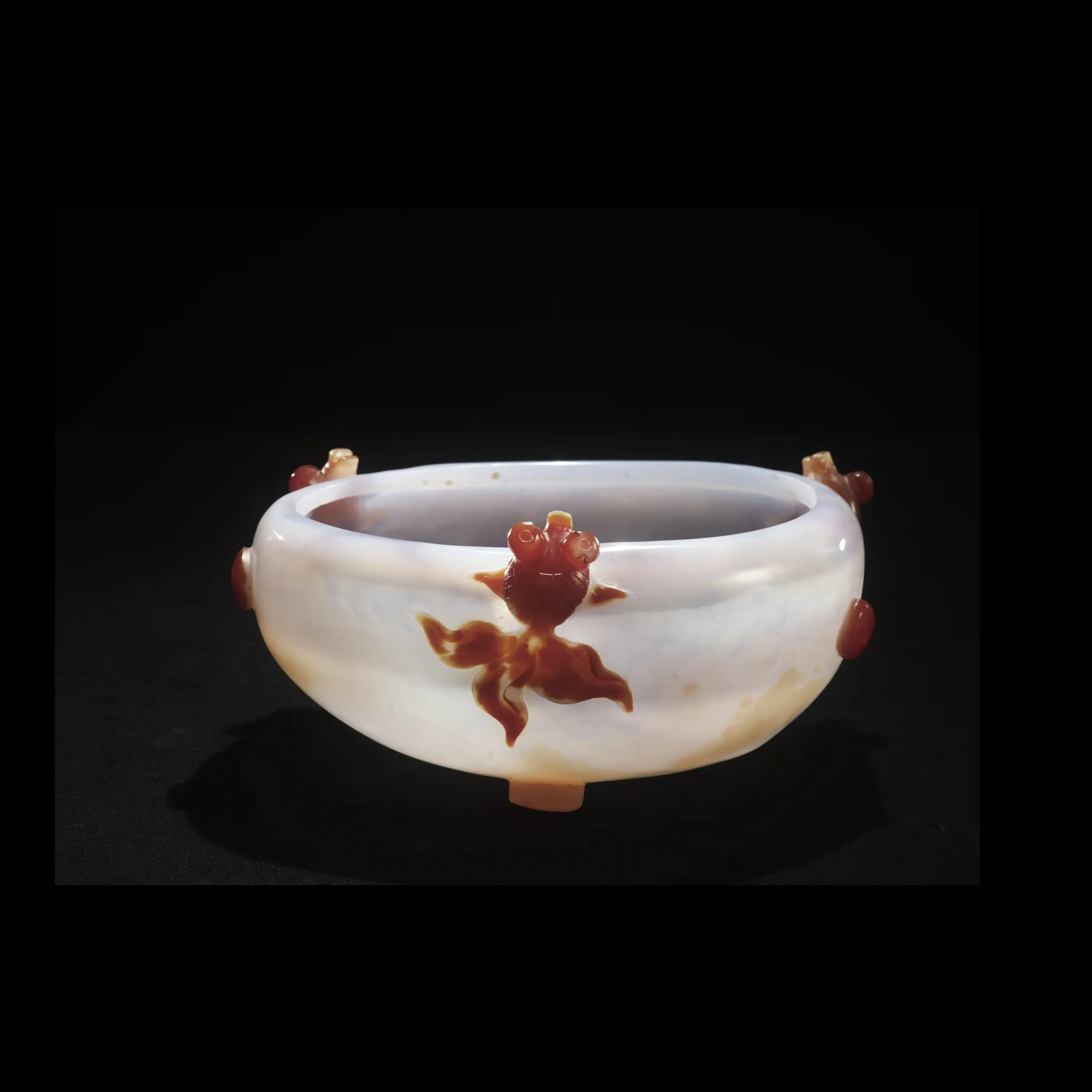 金魚　水晶　彫り 167129135.png?cmsp_timestamp=