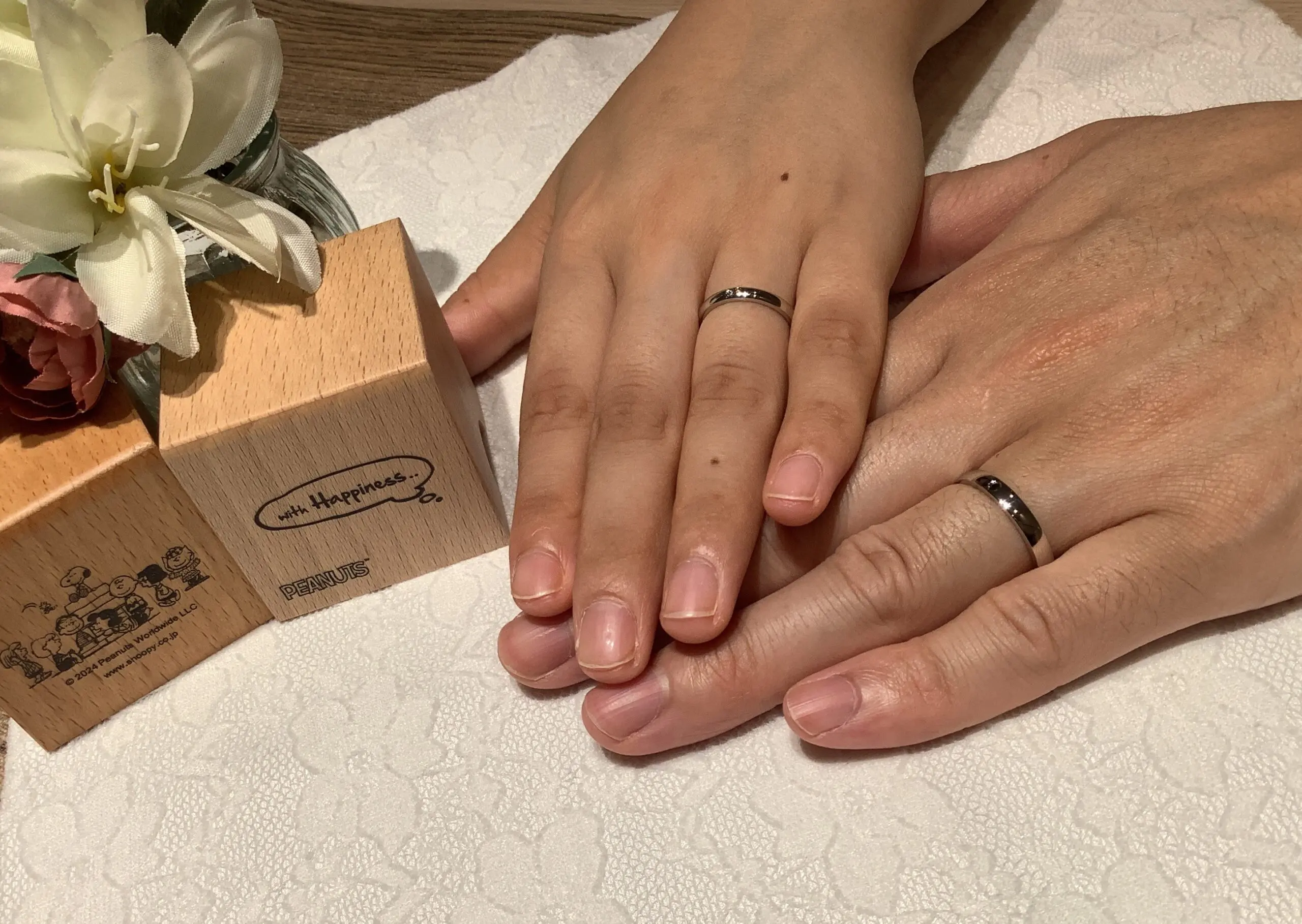 宮崎店】大切にしていきます | ニュース | ビジュピコ（BIJOUPIKO）