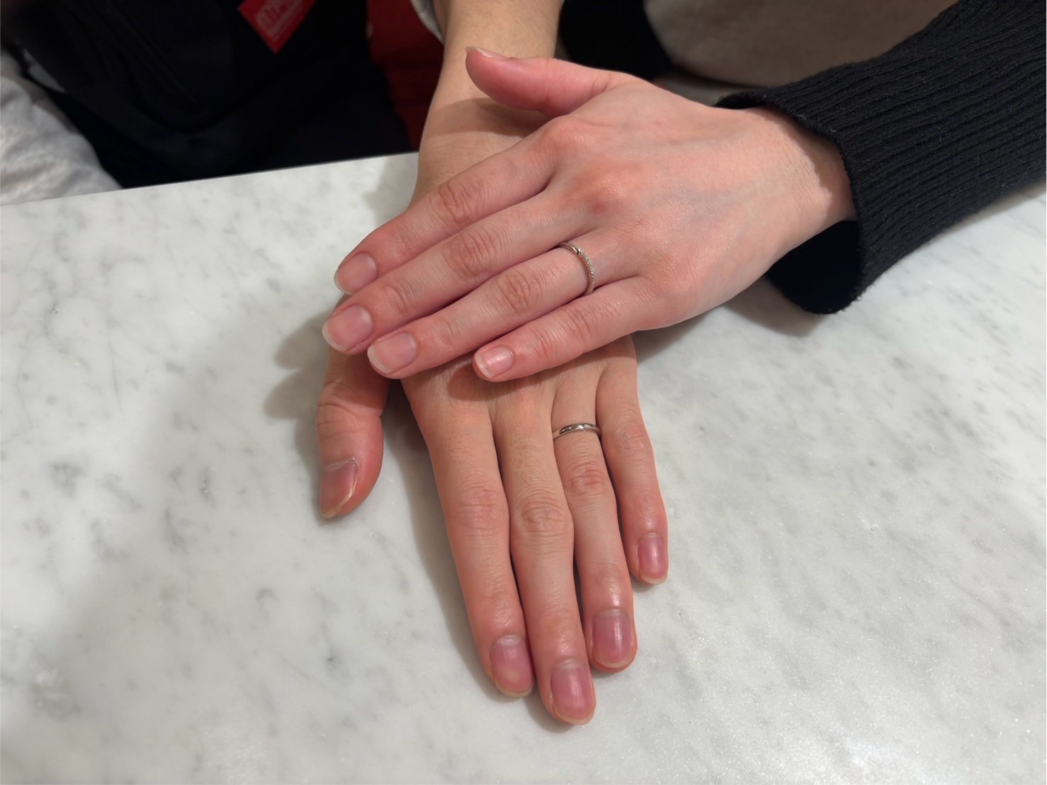 米子店】心強かったです！ | お客様の声 | ニュース