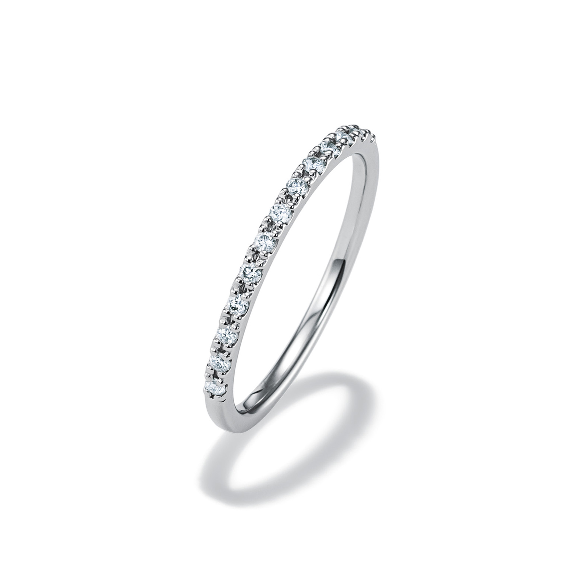 19639-207-280f34af9c14ac9c1578ddf514f4362f-1950x1350